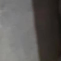 حي الحسين الجديد • زراعي • ١٢٠م