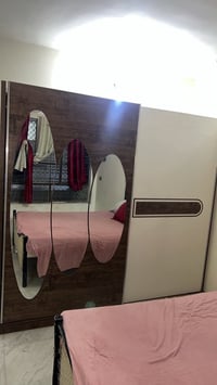 كاونتر سلايت • للبيع • بغداد الامين