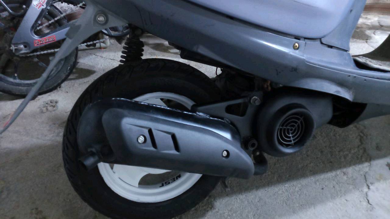 أربيل هفالان 