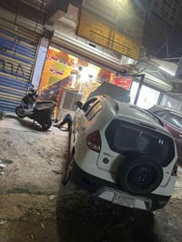 🌷السلام عليكم 🌷  ♥️ يا الله ♥️  🚗مركز وكماليات الشمري للسيارات 🚗  جاري...