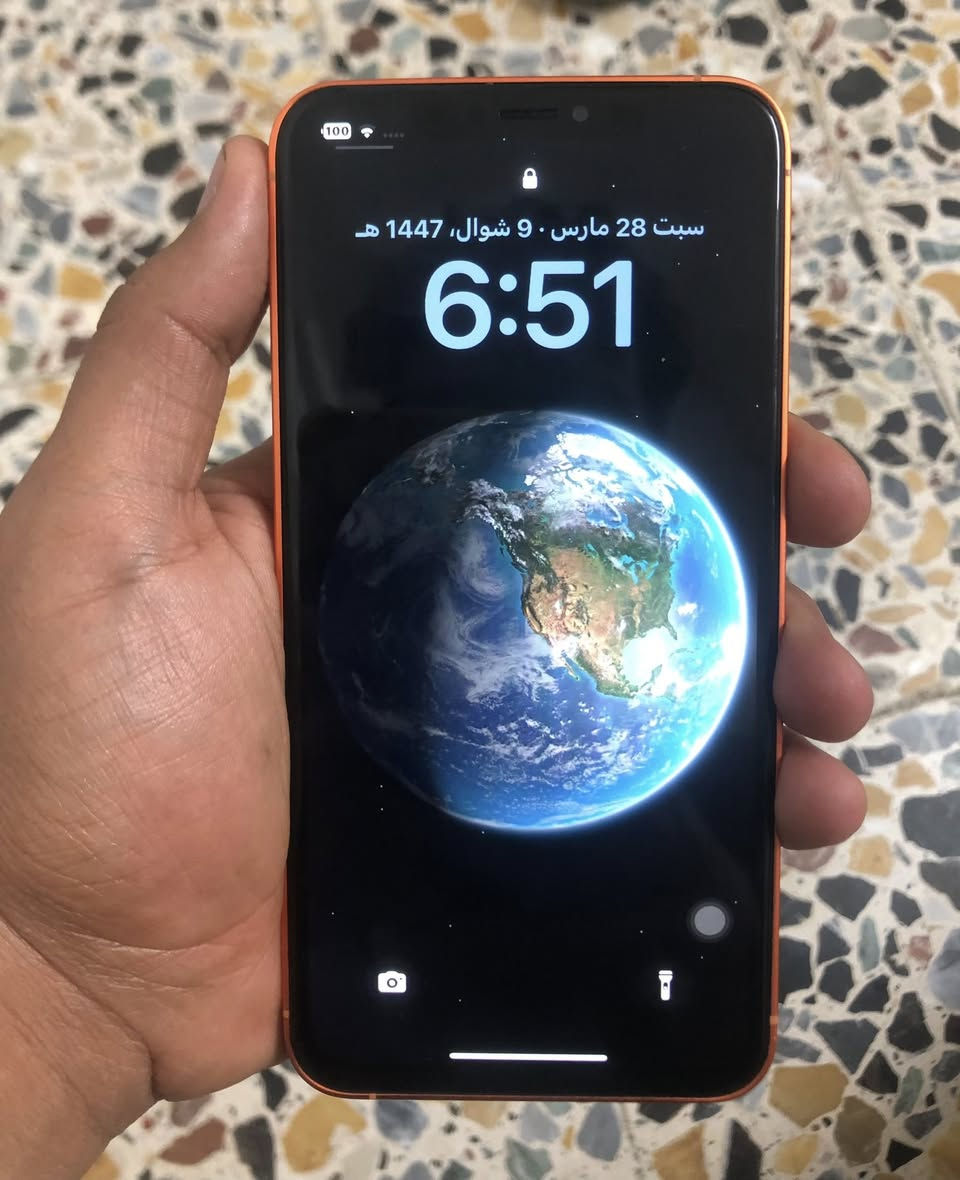 سلام عليكم ايفون اكس اس ماكس ذاكرة 256 كيكا محور 17 تحوير كامل مبدل بطارية نوعية زينة  100 + فيس ايدي واكف + كامرة الخلفية متشتغل باقي جهاز نضيف شاشة بلادية 
مكان بغداد  سعر 225 الف 
***********
