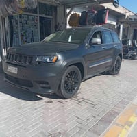 لاريدو • ٢٠١١ • سماوه