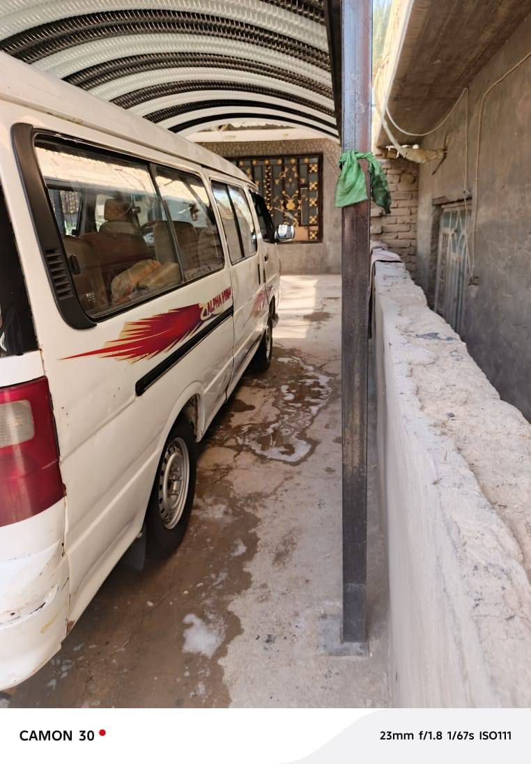 فتون للبيع جاهز من كلشي 2010
محرك كير وحدادية جديده وتخم تاير وكهربائيات للعلم مكينة مجول ياباني جديده وكير عادي جديد واكسن ياباني شرط شلعة شرط تحويل سنويه وهزه جديده مكان سيارة بابل حله مال جناي ***********او ***********مال جناي السعر 55وبيك خير وتدلل.
