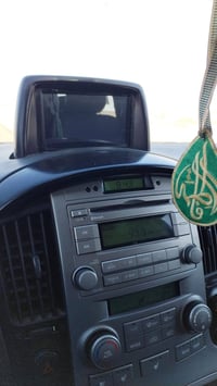 ستاركس • ٢٠١٨ • بصرة الجديد