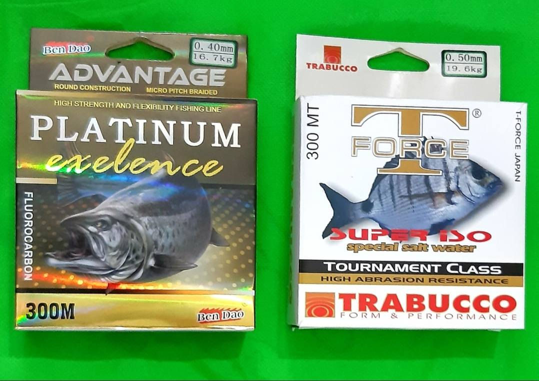 السلام عليكم


**إذا كنت صاحب هذا الإعلان وتريد حذفه لأي سبب، رجاءا أرسل رسالة إلى الدعم الفني**