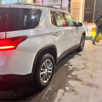 فورتشنر • هايلوكس • المجر الكعبي