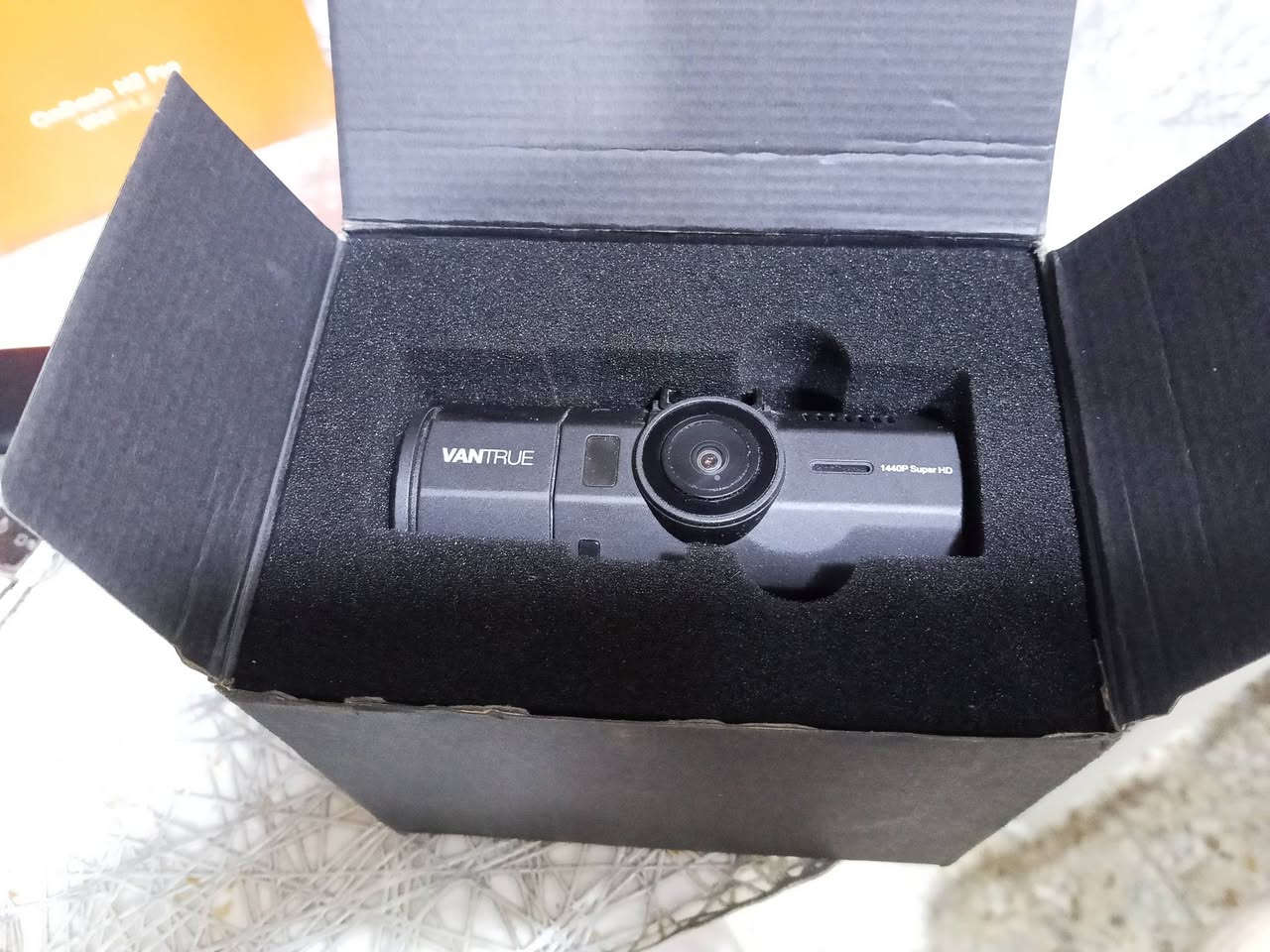 داش كام فانتوري ماركة غنية عن التعريف
مستخدمة استخدام بسيط شرط الشغل مع الرام الاصلي دقة التصوير 2k نقص كيبل الي يوصل للجداحة موجود معها كيبل يربط يو اس بي سعر البيع ٥٠ الف


**إذا كنت صاحب هذا الإعلان وتريد حذفه لأي سبب، رجاءا أرسل رسالة إلى الدعم الفني**