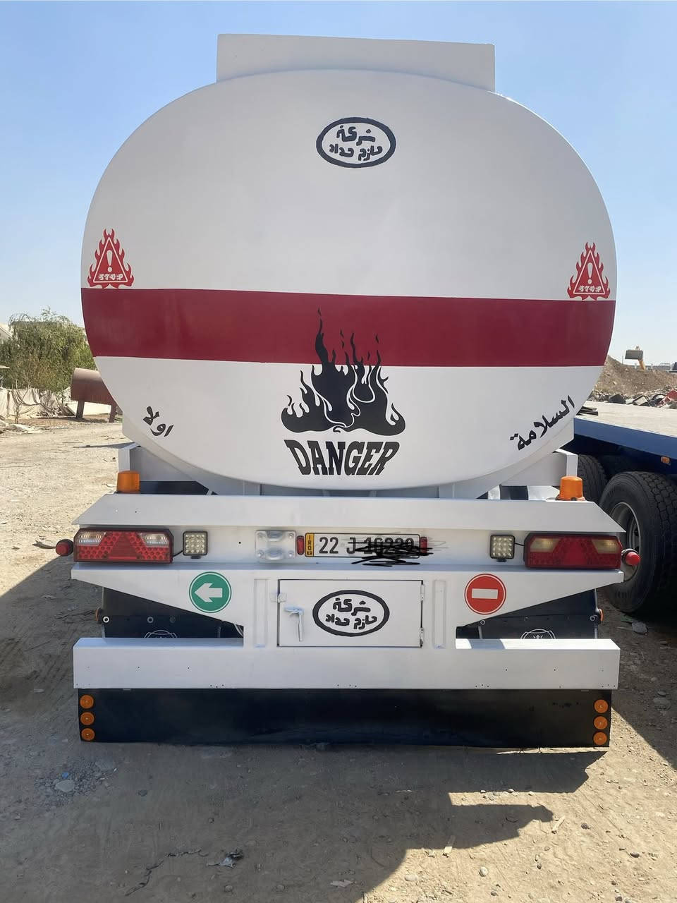 تانكي حازم 2017تاخم تاية جديد سعر115مكان اربيل ***********/***********
