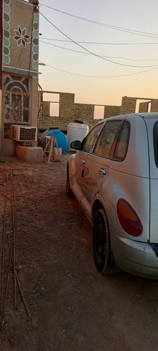 السلام عليكم  
سياره للبيع  او مراوس 
سياره نضيفه كامله  
العنوان  المثنى
سنوية جديده 
رقم بغداد   
السعر خاص  
الرقم 
***********
