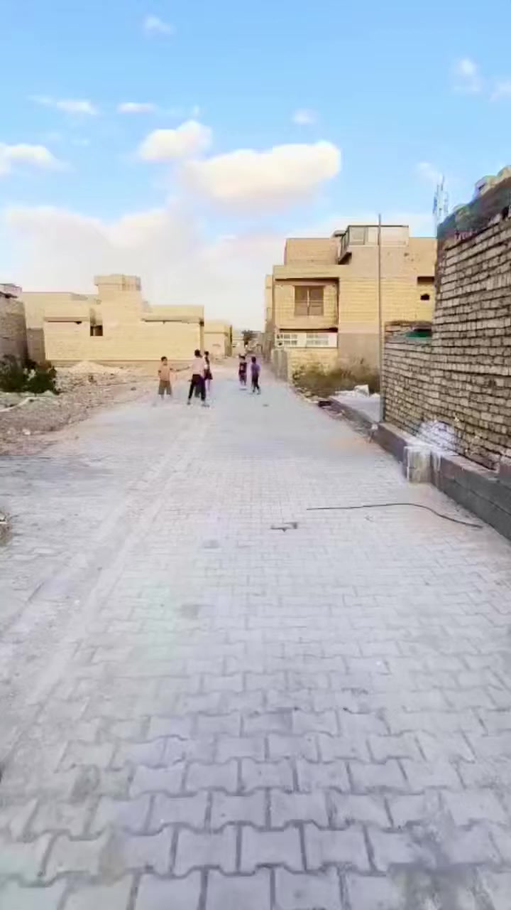 دار 50متر  للبيع الشعله الدوانم شارع البدراج فرع المولده الأوله  ***********
