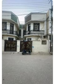 بيت رهن • الحولي • ٨٥م