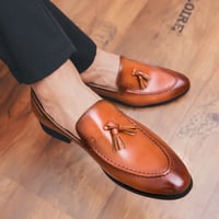 رجالي • قياس ٤١ • توصيل