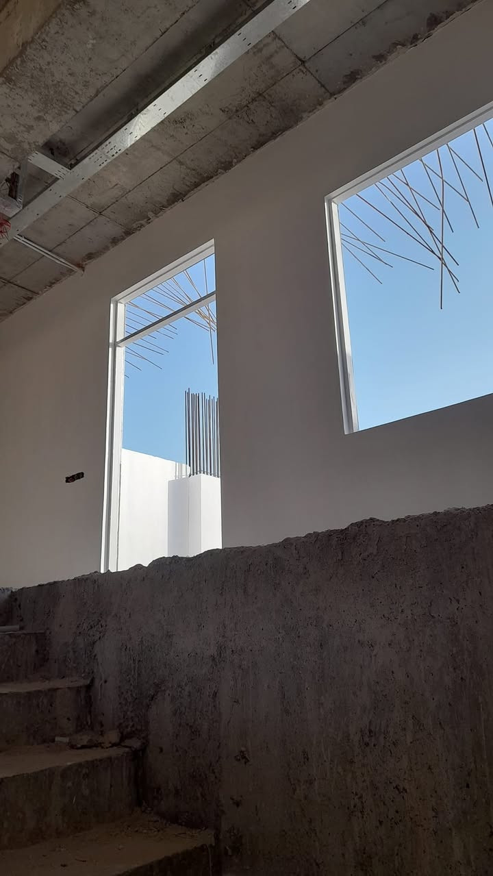 يعلن كادر لباخين بابل لكافة انواع البخ والبياض 
للبخ كافت البيوت ودوائر الدوله والمدارس 
ختم احد المواقع بنايه  اربع طوابق
للحجز والاستفسار مراسلة الصفحه
او الاتصال على الرقم التالي 
***********
***********
