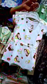 مجمع الشهيد • قضاء النصر • شركة الطائي