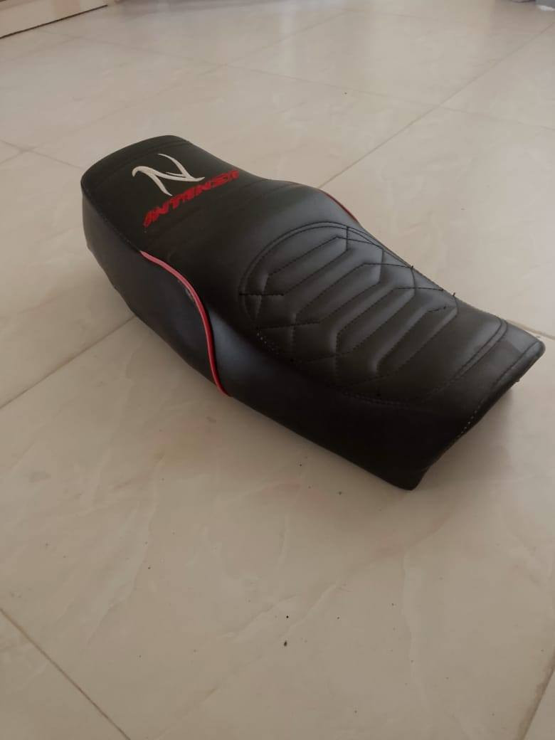 للبيع


**إذا كنت صاحب هذا الإعلان وتريد حذفه لأي سبب، رجاءا أرسل رسالة إلى الدعم الفني**