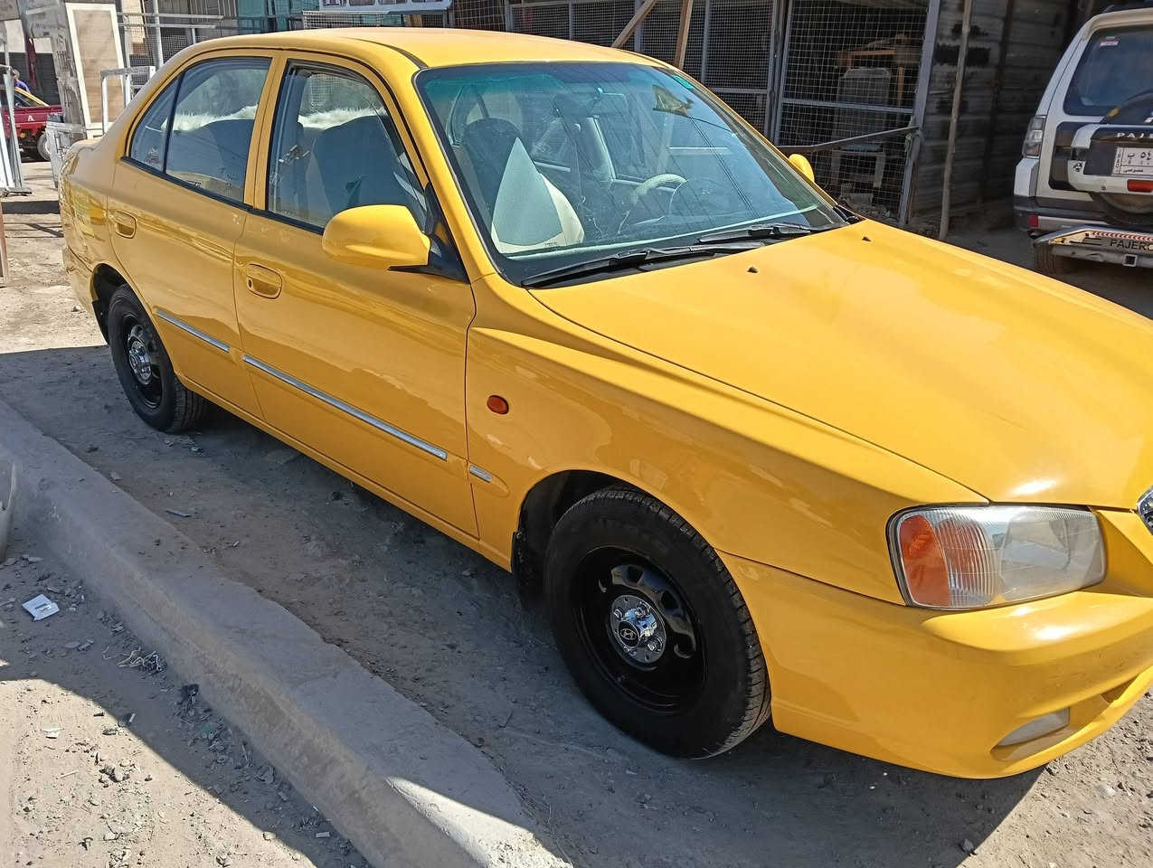 السلام عليكم
كل التفاصيل داخل الفديو 
السعر 60 مكاني بغداد 
*********** وبي واتس اب
