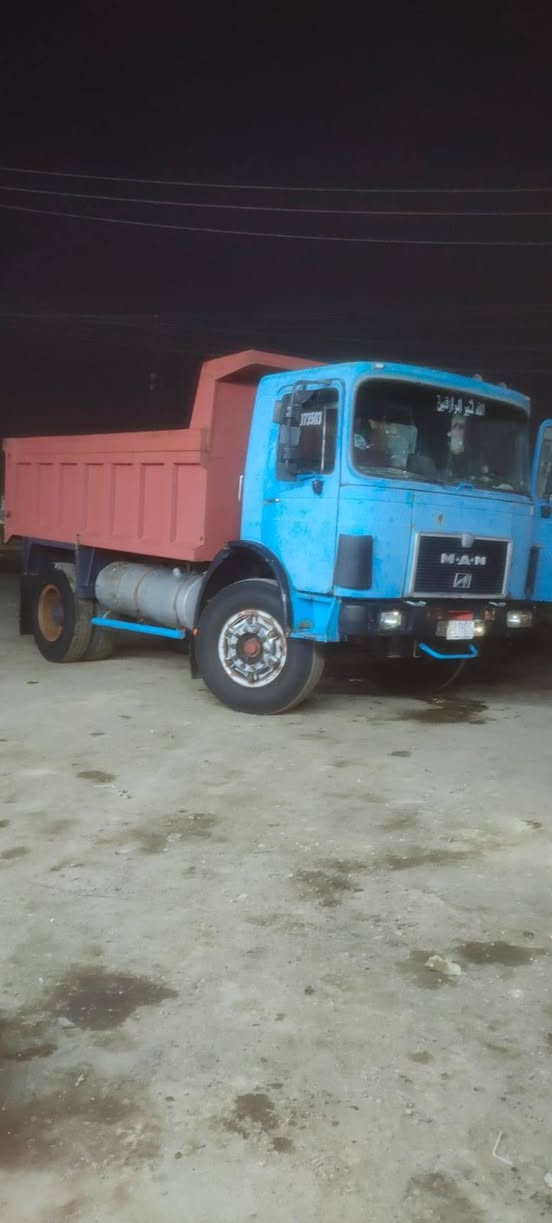 السلام عليكم
روماني للبيع موديل 82

تخم تاير 24 سبرناگات جدد اكسل البي نص جي اف 

گير 25مكينه مان 125 بيهة بخار بدي نظيف كلش 

سيارة جاهزة گبل للشغل سيارة معروفه ع الخط 

السعر 12مليون وبيهة مجال للطيبين 

***********

ملاحظة الشاصي غير مكفول
