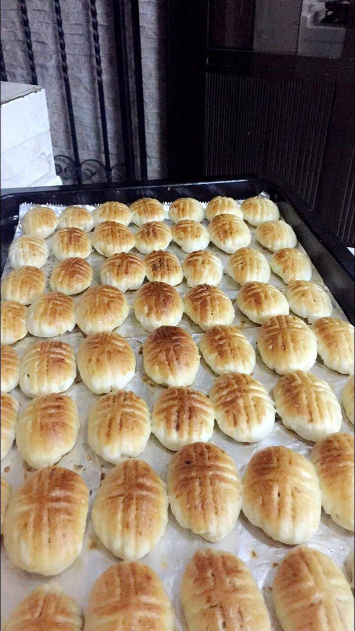 السلام عليكم شغل بيت نضيف وطيب وكلشي متوفر داخل المنشور الي يحب يحجز يدخل خاص


**إذا كنت صاحب هذا الإعلان وتريد حذفه لأي سبب، رجاءا أرسل رسالة إلى الدعم الفني**