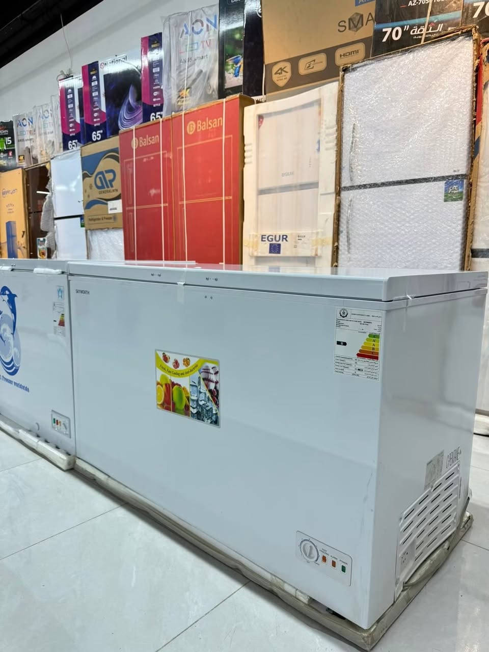 #العنوان/رمادي-تأميم-شارع النخيل-مقابل محطة النخيل⛽️

🛍️ للبيع بالتقسيط المريح 🛍️
           
بشرى ساره للموظفين 👨🏻‍🦰 والمتقاعدين👨🏻‍🦳والرعايه👴🏻 والداخليه👮🏻 والدفاع🕵🏻‍♂️والمعين🙂والعقود🤝

للأســتفسـار يرجــى مراســلة الصفحــة او زيارة موقع الجمعية لمعرفة باقي التفاصيل

# اقسام الجمعيه
#قسم الموبايلات📱
#قسم البليات Games
#قسم الغرف النوم والاثاث 🛏 🪑
#قسم الاجهزه الكهربائيه 📺🔌
#قسم الدرجات الناريه والشحن🛵🚲
#قسم الكارتات او الرصيد 💳
كافه الموظفين الذين يمتلكون ماستر كارد
#للموضفين الدوله- والجيش - والشرطه - والمتقاعدين - والرعايه


**إذا كنت صاحب هذا الإعلان وتريد حذفه لأي سبب، رجاءا أرسل رسالة إلى الدعم الفني**
