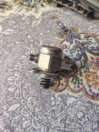 سوناتا 2015 • قطع غيار • امريكي