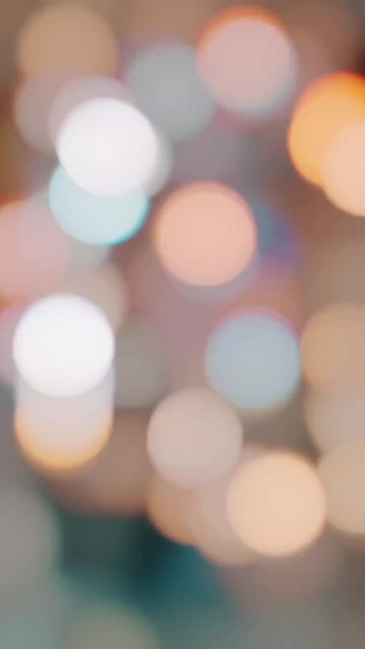 🔍 تستقبل عيادة النور لطب الأسنان 🦷 😊
المراجعين الكرام بكل ترحيب 🌷
⚜ أيام الدوام:
الثلاثاء • الأربعاء • الخميس
🧚‍♀️ تتواجد الدكتورة:
🦷 د. هند عبد كزار التميمي
تشرفنا زيارتكم في أي وقت 😊
⏰ أوقات التواجد:
من الساعة 3:00 عصرًا
إلى الساعة 6:00 مساءً
🌐 العنوان:
شارع الأطباء – مقابل صيدلية سعيد ابن الجبير
📞 للحجز والاستفسار:
***********
