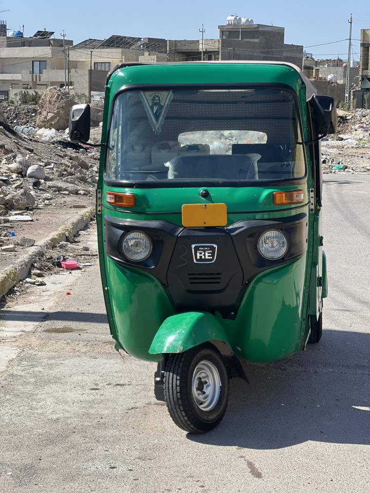 تكتك مديل كفاله 2021
اوراق بيها قرار قاضي يوم الاثنين استلم اوراق كامله

مكفوله سرقه وعشاير 

وياك لترقيم

السعر 7 بدون عموله مو شراي لا يخابر 

رقمي ***********
