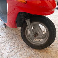 فراشه • مامفتوحه • البصره