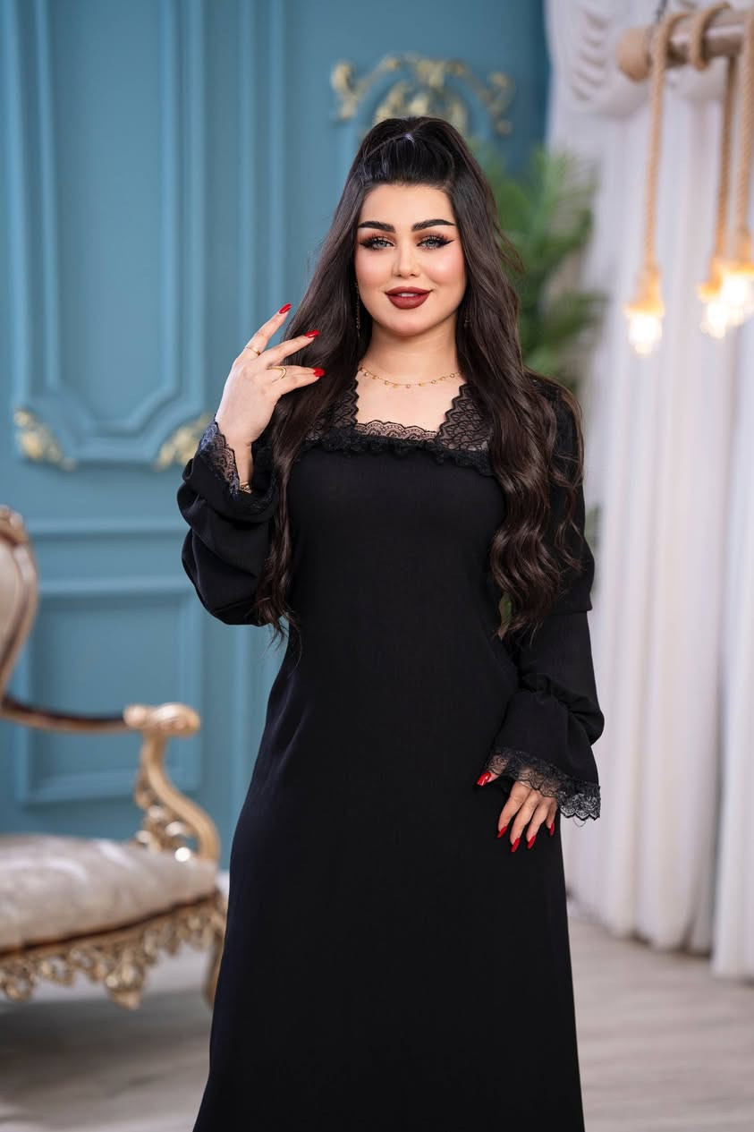 https://t.me/ragghd2

موديلات محرم نزلت وبانسب الاسعار ❤️


**إذا كنت صاحب هذا الإعلان وتريد حذفه لأي سبب، رجاءا أرسل رسالة إلى الدعم الفني**