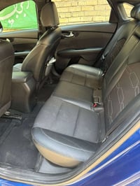 كيه لبيع فورتي مكلف بل نشر رقم صاحب السياره السعر يمه07704272634