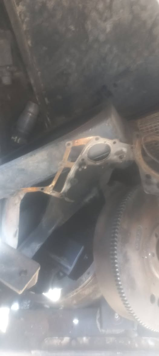 مولده بيركز 45kv بستم3 العنوان بابل ابيع على هذه الوضع
***********
