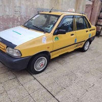 سايبا  للبيع ول استفسار اتصل ع هذا رقم 07511771170