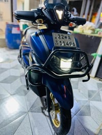 بيع او مراوس ٠٧٨٣٨٣٤٣٣١٧