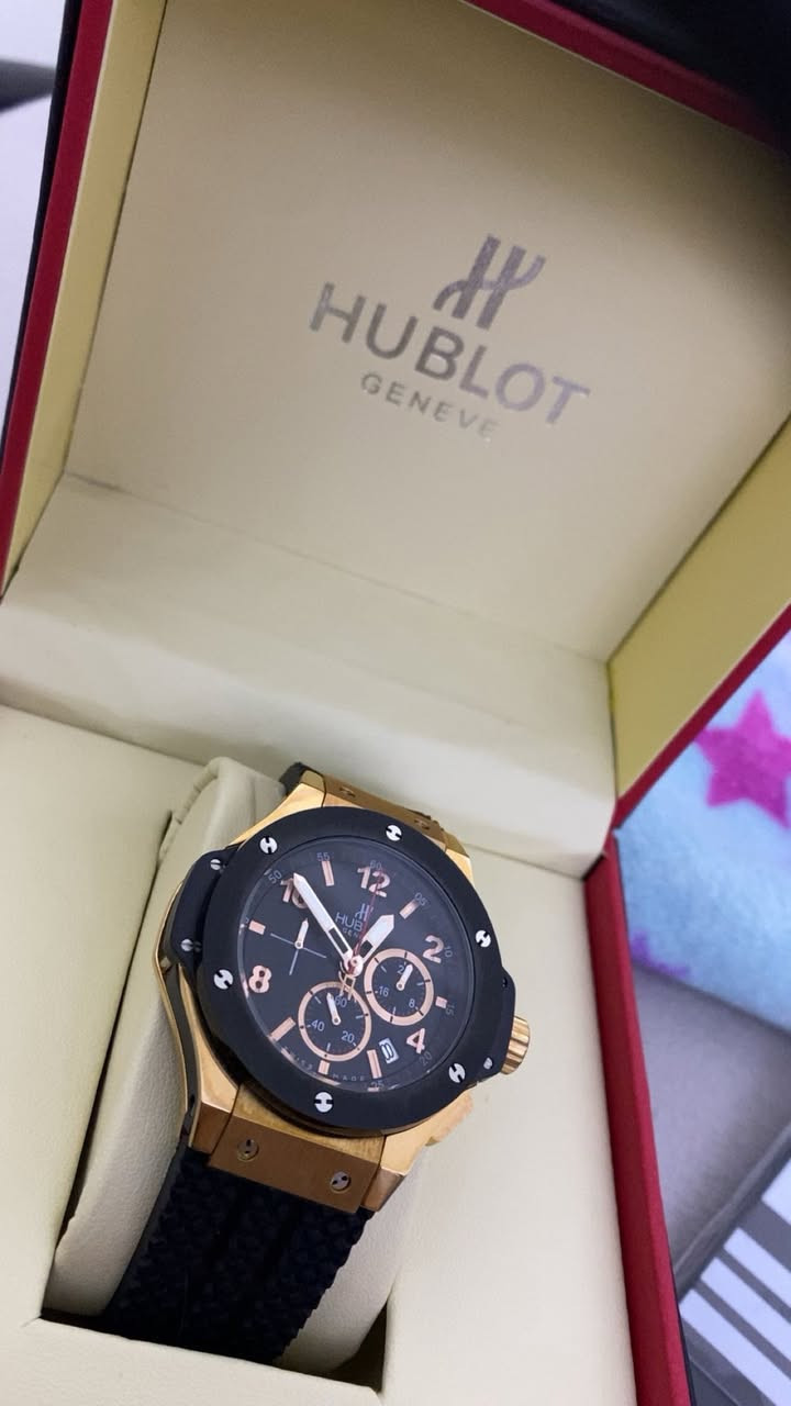 جديدة للبيع


**إذا كنت صاحب هذا الإعلان وتريد حذفه لأي سبب، رجاءا أرسل رسالة إلى الدعم الفني**