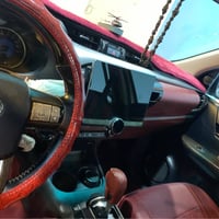 هايلوكس ٢٠٢٠ • اوتوماتيك • بدون صبغ