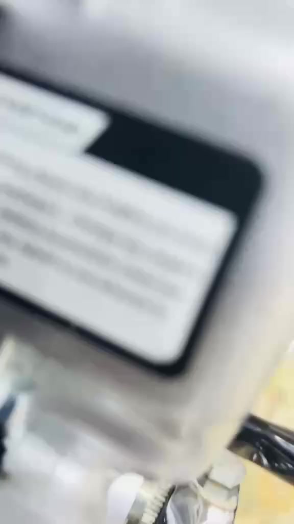 السلام عليكم دراجه للبيع تعمير جديد من علي سعد قبل شهر من عمرته موديل1٦ /***********
