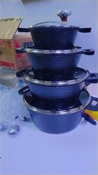ديكور • إعلان