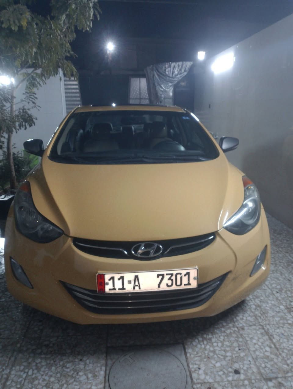 النتر موديل2013 سياره بلاديه حجر بيئه بدون يرباك 1800 بدون صرف ولا تبخير مصفره هيه غرامات سنويه الى28 فول مواصفات ماعده بصمه سعر 113 سونار بيهه رقم ***********  عنوان بغداد العبيدي
