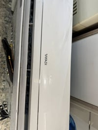 سبالت عدد ٤ نضاف كلش وكلهن بلاديات غراض كامله سعرهن ٩٥٠ الف  سبلت جنرا...