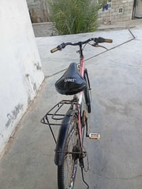 بايسكل • للبيع • شغال