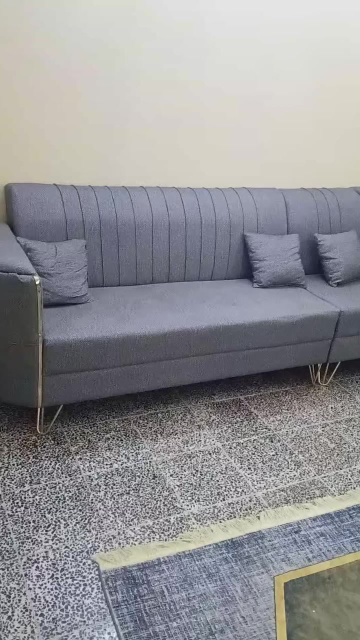 أغراض بيت نظيفة جداً قسم منها استعمال قليل
للاستفسار عن الأسعار يرجى التواصل على الخاص


**إذا كنت صاحب هذا الإعلان وتريد حذفه لأي سبب، رجاءا أرسل رسالة إلى الدعم الفني**