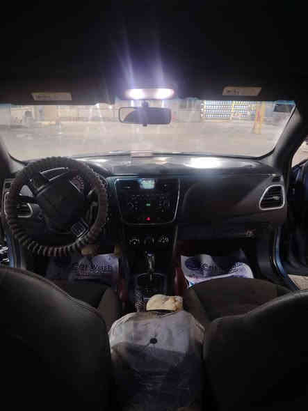 سلام عليكم سي 200 موديل 2011
(رقم انبار دولي باسمي شرط تحويل سنويه جديده هزه جديده)
👈مشروع وطني تحويل شرط بكل المحافظات 👉
محرك 2400 كير 6نمر
تدفئه تبريد
حداديه جديده
تخم تاير جديد
كهربائيات كلها شغاله بس كيج البانزين طوافه عطلانه
ملاحظه سياره مصبوغه عام فرن اثر ✋ضربه باب السايق والجاملغ الامامي جهة السايق  مبدلات  ✋
للتاكيد دواخل كله سليم شواصي لغود للداخل ماكو ابد شرط 
(مكان السياره حله شارع 60)
السعر 70 وبيها مجال بسيط 
الاتصال( ***********)
