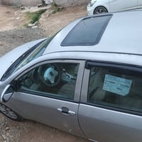 بي واي دي • الكير شاده • واسط الزبيديه