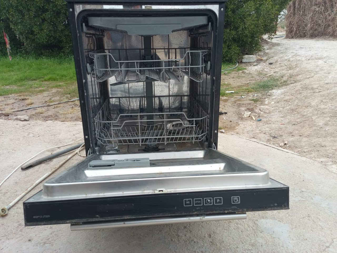 غساله صحون للبيع


**إذا كنت صاحب هذا الإعلان وتريد حذفه لأي سبب، رجاءا أرسل رسالة إلى الدعم الفني**