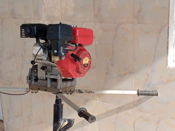 بريمه للبيع جديده بالباكيت الاستعمال سبوع فقط كامله  وياها بريمه  تحفر نخل   ... مكاني بابل السياحي
الاتصال والستفسار..
***********
