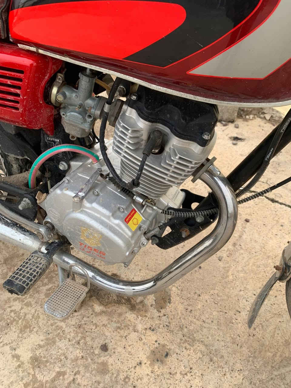 فقط للمراوس


**إذا كنت صاحب هذا الإعلان وتريد حذفه لأي سبب، رجاءا أرسل رسالة إلى الدعم الفني**