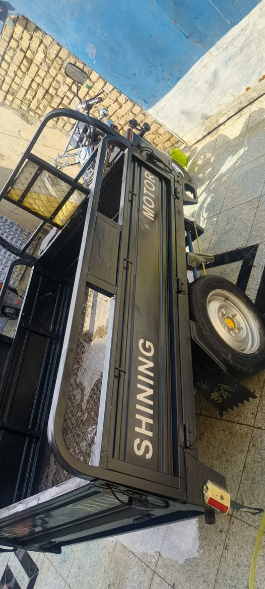 السلام عليكم ستوته جمره للبيع 23 شهر 11 طلب ال 24 ما ناقصها اي شيء كفاله من كل شيء اوراق  اصولياوقف لك بالترقيم وكيل موجود سعر اثنين وربع وهذا رقم راعيها انا مكلف بالنشر ***********
