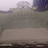 ١٠ أشخاص • مستعمل • حي التراث