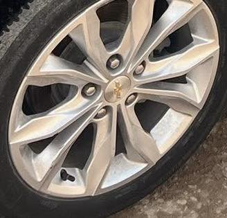 السلام عليكم اخوان ياويل كب احلى وارغب واقوئ


**إذا كنت صاحب هذا الإعلان وتريد حذفه لأي سبب، رجاءا أرسل رسالة إلى الدعم الفني**