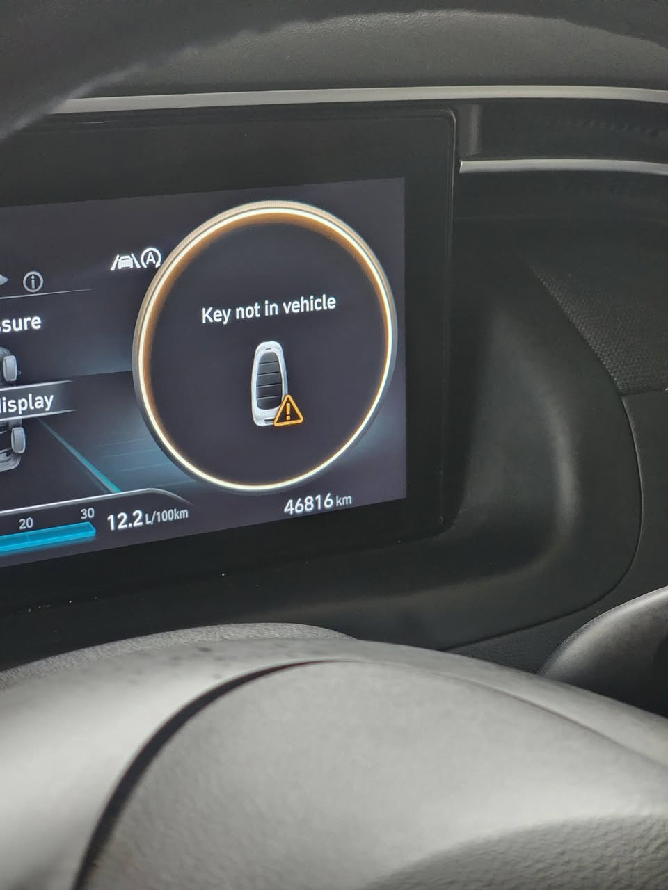 توسان ٢٠٢٤ بيهة بنيد صبغ وشبر بلجاملغ ***********
