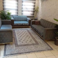 تخم • كنب